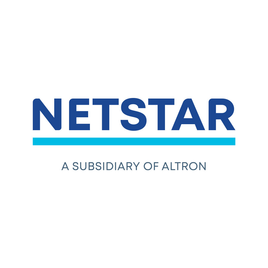 netstar