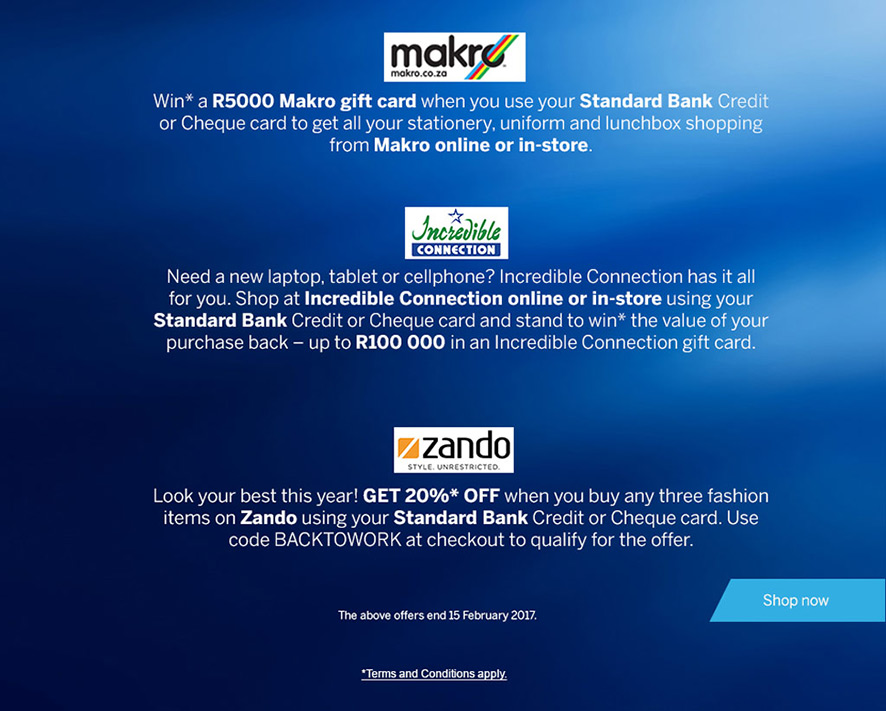 redeem-standard-bank-ucount